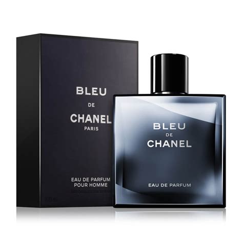 300 ml bleu de chanel|Chanel bleu for men 100ml.